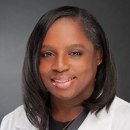 Yasheka Shonte Roy, APRN - Medical Clinics