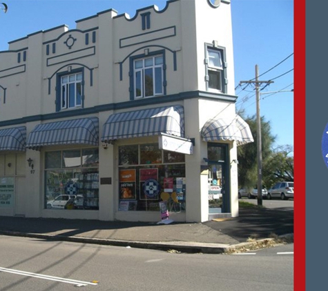 North Randwick Veterinary Clinic - Randwick, ACT