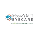 Moore's Mill Urgent Care