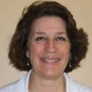 Dr. Patricia Pezzello, MD - Physicians & Surgeons