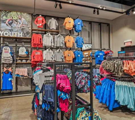 Columbia Sportswear - Garland, TX