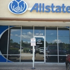 Allstate Financial Services