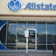 Allstate Financial Services