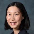 Wendy Liu, MD, PhD