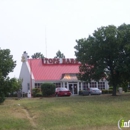 Tops Bar-B-Q - Barbecue Restaurants