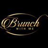 Brunch With Me gallery