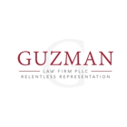 Guzman Law Firm