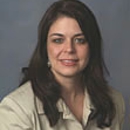 Angela Mikel - Audiologists