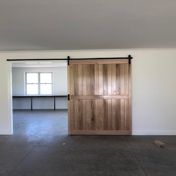 Gallery Image Number 6