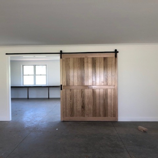 Brad Boswell Painting & Decorating - Glenroy, NSW