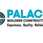 Palace Builders Inc