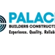 Palace Builders Inc