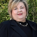 Loretta Conway Realtor - Real Estate Agents