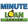 Minute Loan Center gallery