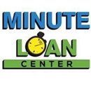 Minute Loan Center - Loans