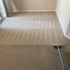 Ultra Steam Carpet Cleaning gallery