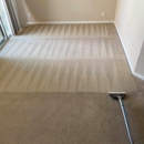 Ultra Steam Carpet & Tile Cleaning - Commercial & Industrial Steam Cleaning