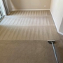 Ultra Steam Carpet Cleaning