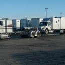 County Line Truck and Trailer Repair - Truck Trailers