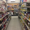 Waterbury True Value gallery