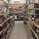 Waterbury True Value - Hardware Stores