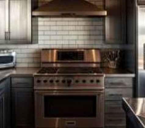 Artcraft Wood Design, Inc. - Ventura, CA