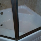 LA's Bathtub Reglazing and Refinishing