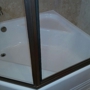 LA's Bathtub Reglazing and Refinishing