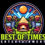 Best of Times Entertainment