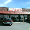 Sunshine Laundry - Laundromats