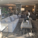 Seigermans Furniture & Interior Design