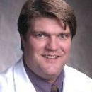 Dr. Philip Lynn Pirtle, MD - Physicians & Surgeons, Pulmonary Diseases