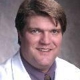 Dr. Philip Lynn Pirtle, MD