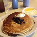 West Winds Restaurant