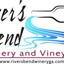 River's Bend Winery and Vineyard - Wineries