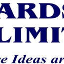 Awards Ltd. - Trophies, Plaques & Medals