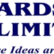 Awards Ltd.