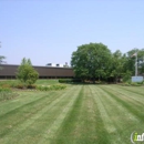 Binsky Home Service - Air Conditioning Contractors & Systems