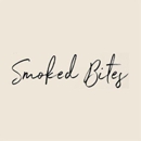 Smoked Bites - Restaurants