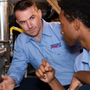 TemperaturePro Baton Rouge - Air Conditioning Service & Repair