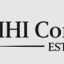 HHI Contracting
