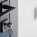 Tom's Lock & Key