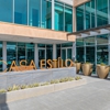 Casa Estilo gallery
