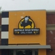 Buffalo Wild Wings