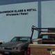 Garmeson Glass & Metal Inc