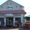 Rita's Water Ice gallery