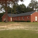 Triumph the Church Kingdom of God of Christ