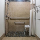 Days Inn by Wyndham Humble/Houston Intercontinental Airport - Hotels