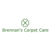 Brennan's Carpet Care gallery