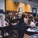 Jolie Salon & Spa